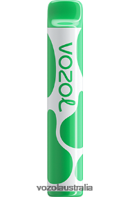 VOZOL vape store - VOZOL JOYGO 600 WATERMELON ICE 0T440V395