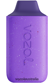 VOZOL vape store - VOZOL STAR 6000 RAINBOW CANDY 0T440V125