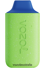 VOZOL vape store - VOZOL STAR 6000 WATERMELON BUBBLE GUM 0T440V135