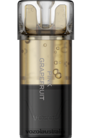 VOZOL vape store - VOZOL SWITCH Pro PINK GRAPEFRUIT 0T440V185